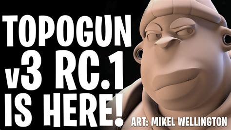 topogun price|Topogun 3 RC1 Is Here! .
